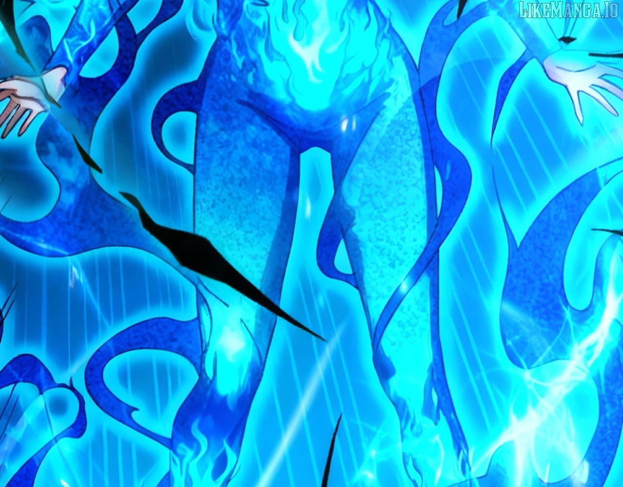 Log into the Future Chapter 264 - page 56